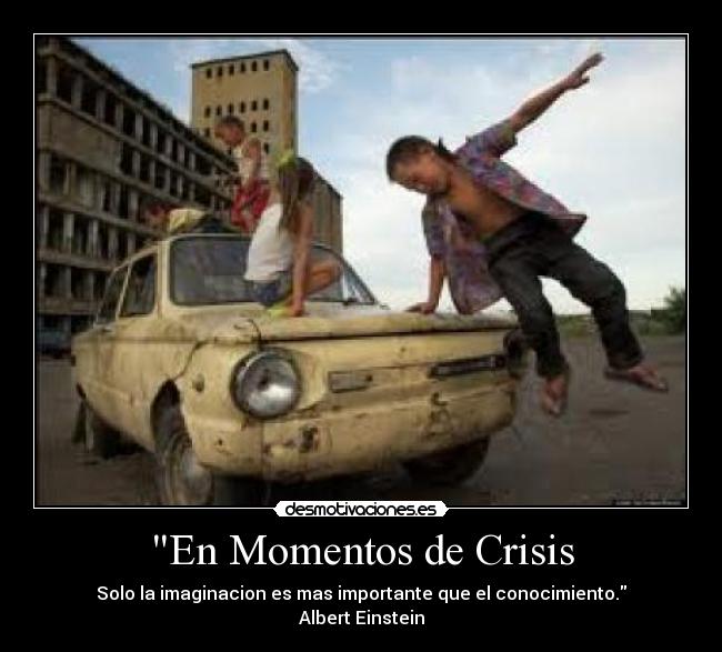 carteles cesar desmotivaciones