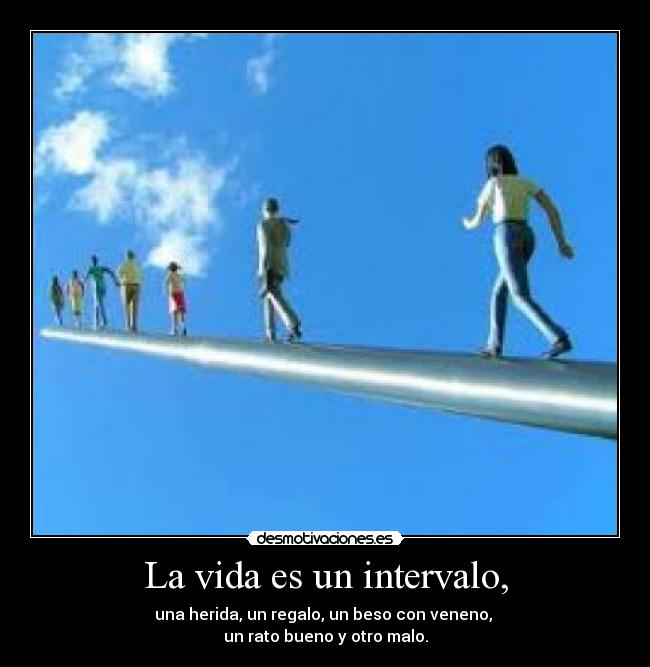 carteles vida karton16 desmotivaciones