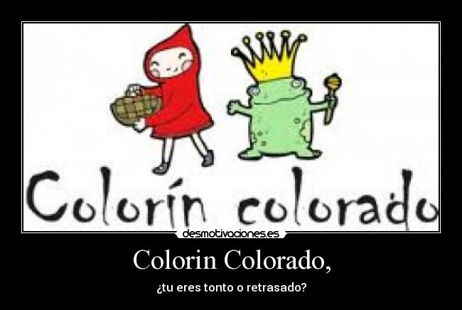 carteles lovepocholate desmotivaciones