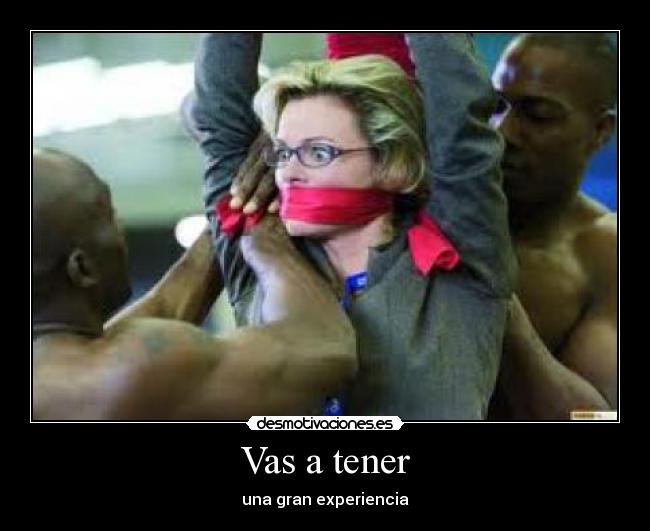 carteles xddddddddddddddddddddddddddddddddddd bybeeeeeeeeeeeeeeeeeeeeee desmotivaciones