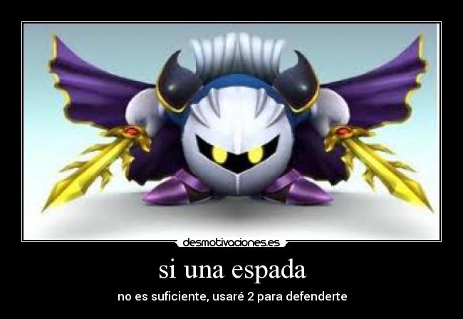 carteles aspire desmotivaciones