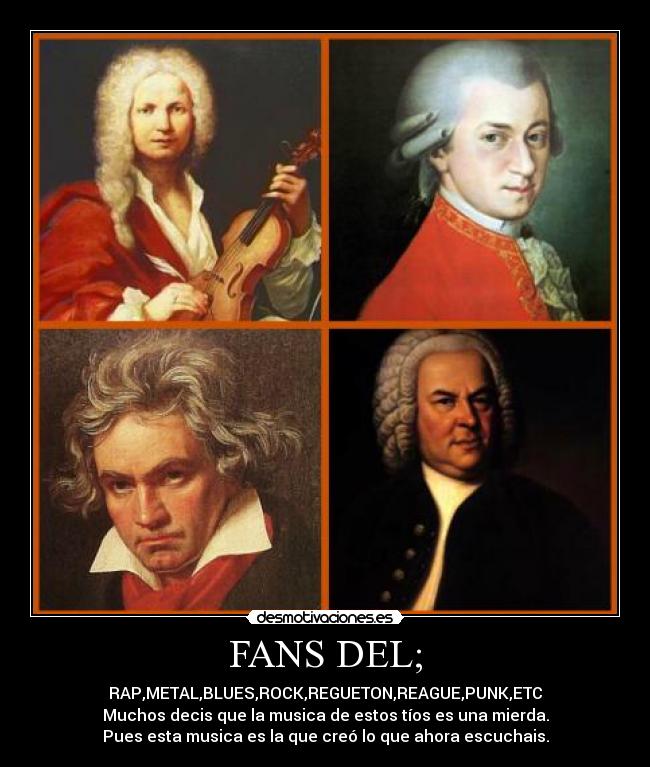 carteles gonzaloml desmotivaciones