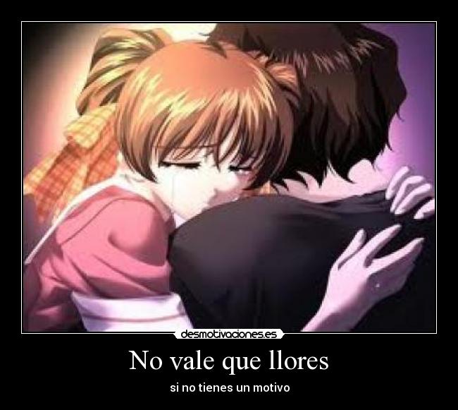 carteles crashed desmotivaciones