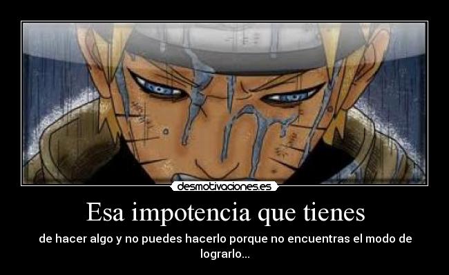 carteles tecknner desmotivaciones