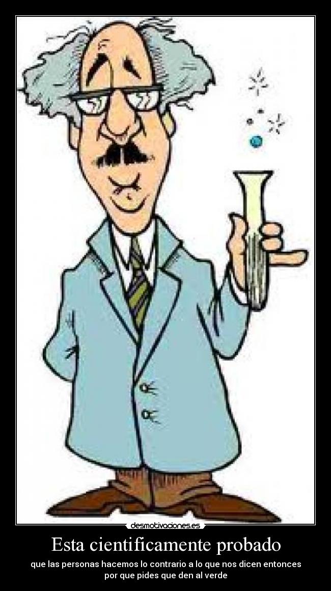 carteles boli laberinto desmotivaciones