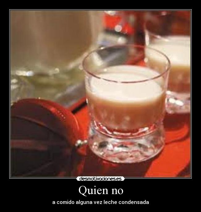 carteles xddddddddddddddddddddddddddddddddddd bybeeeeeeeeeeeeeeeeeeeeee desmotivaciones