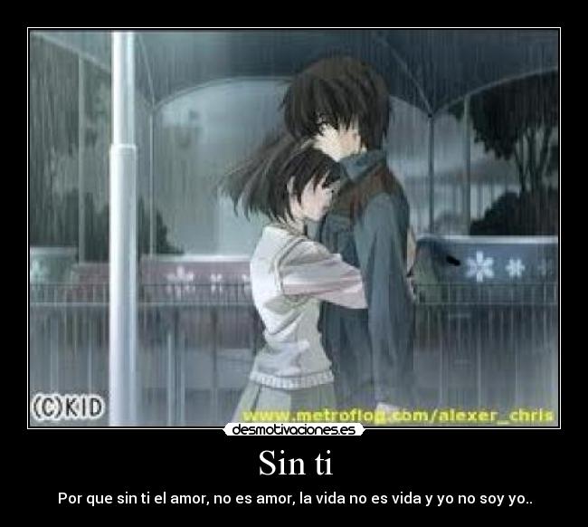 carteles sin desmotivaciones