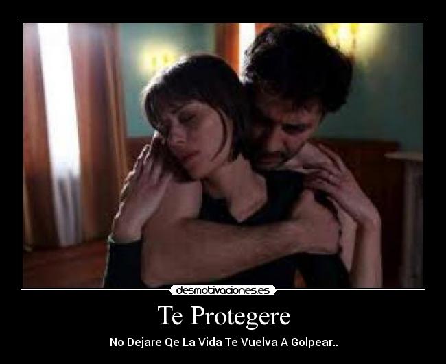 carteles amor desmotivaciones