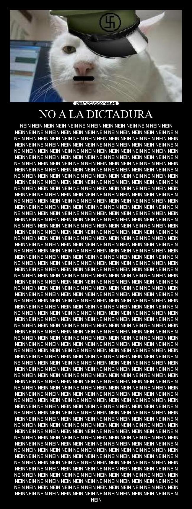 NO A LA DICTADURA - NEIN NEIN NEIN NEIN NEIN NEIN NEIN NEIN NEIN NEIN NEIN NEIN NEIN
NEINNEIN NEIN NEIN NEIN NEIN NEIN NEIN NEIN NEIN NEIN NEIN NEIN NEIN
NEIN NEIN NEIN NEIN NEIN NEIN NEIN NEIN NEIN NEIN NEIN NEIN NEIN NEIN
NEINNEIN NEIN NEIN NEIN NEIN NEIN NEIN NEIN NEIN NEIN NEIN NEIN NEIN
NEIN NEIN NEIN NEIN NEIN NEIN NEIN NEIN NEIN NEIN NEIN NEIN NEIN NEIN
NEINNEIN NEIN NEIN NEIN NEIN NEIN NEIN NEIN NEIN NEIN NEIN NEIN NEIN
NEIN NEIN NEIN NEIN NEIN NEIN NEIN NEIN NEIN NEIN NEIN NEIN NEIN NEIN
NEINNEIN NEIN NEIN NEIN NEIN NEIN NEIN NEIN NEIN NEIN NEIN NEIN NEIN
NEIN NEIN NEIN NEIN NEIN NEIN NEIN NEIN NEIN NEIN NEIN NEIN NEIN NEIN
NEINNEIN NEIN NEIN NEIN NEIN NEIN NEIN NEIN NEIN NEIN NEIN NEIN NEIN
NEIN NEIN NEIN NEIN NEIN NEIN NEIN NEIN NEIN NEIN NEIN NEIN NEIN NEIN
NEINNEIN NEIN NEIN NEIN NEIN NEIN NEIN NEIN NEIN NEIN NEIN NEIN NEIN
NEIN NEIN NEIN NEIN NEIN NEIN NEIN NEIN NEIN NEIN NEIN NEIN NEIN NEIN
NEINNEIN NEIN NEIN NEIN NEIN NEIN NEIN NEIN NEIN NEIN NEIN NEIN NEIN
NEIN NEIN NEIN NEIN NEIN NEIN NEIN NEIN NEIN NEIN NEIN NEIN NEIN NEIN
NEINNEIN NEIN NEIN NEIN NEIN NEIN NEIN NEIN NEIN NEIN NEIN NEIN NEIN
NEIN NEIN NEIN NEIN NEIN NEIN NEIN NEIN NEIN NEIN NEIN NEIN NEIN NEIN
NEINNEIN NEIN NEIN NEIN NEIN NEIN NEIN NEIN NEIN NEIN NEIN NEIN NEIN
NEIN NEIN NEIN NEIN NEIN NEIN NEIN NEIN NEIN NEIN NEIN NEIN NEIN NEIN
NEINNEIN NEIN NEIN NEIN NEIN NEIN NEIN NEIN NEIN NEIN NEIN NEIN NEIN
NEIN NEIN NEIN NEIN NEIN NEIN NEIN NEIN NEIN NEIN NEIN NEIN NEIN NEIN
NEINNEIN NEIN NEIN NEIN NEIN NEIN NEIN NEIN NEIN NEIN NEIN NEIN NEIN
NEIN NEIN NEIN NEIN NEIN NEIN NEIN NEIN NEIN NEIN NEIN NEIN NEIN NEIN
NEINNEIN NEIN NEIN NEIN NEIN NEIN NEIN NEIN NEIN NEIN NEIN NEIN NEIN
NEIN NEIN NEIN NEIN NEIN NEIN NEIN NEIN NEIN NEIN NEIN NEIN NEIN NEIN
NEINNEIN NEIN NEIN NEIN NEIN NEIN NEIN NEIN NEIN NEIN NEIN NEIN NEIN
NEIN NEIN NEIN NEIN NEIN NEIN NEIN NEIN NEIN NEIN NEIN NEIN NEIN NEIN
NEINNEIN NEIN NEIN NEIN NEIN NEIN NEIN NEIN NEIN NEIN NEIN NEIN NEIN
NEIN NEIN NEIN NEIN NEIN NEIN NEIN NEIN NEIN NEIN NEIN NEIN NEIN NEIN
NEINNEIN NEIN NEIN NEIN NEIN NEIN NEIN NEIN NEIN NEIN NEIN NEIN NEIN
NEIN NEIN NEIN NEIN NEIN NEIN NEIN NEIN NEIN NEIN NEIN NEIN NEIN NEIN
NEINNEIN NEIN NEIN NEIN NEIN NEIN NEIN NEIN NEIN NEIN NEIN NEIN NEIN
NEIN NEIN NEIN NEIN NEIN NEIN NEIN NEIN NEIN NEIN NEIN NEIN NEIN NEIN
NEINNEIN NEIN NEIN NEIN NEIN NEIN NEIN NEIN NEIN NEIN NEIN NEIN NEIN
NEIN NEIN NEIN NEIN NEIN NEIN NEIN NEIN NEIN NEIN NEIN NEIN NEIN NEIN
NEINNEIN NEIN NEIN NEIN NEIN NEIN NEIN NEIN NEIN NEIN NEIN NEIN NEIN
NEIN NEIN NEIN NEIN NEIN NEIN NEIN NEIN NEIN NEIN NEIN NEIN NEIN NEIN
NEINNEIN NEIN NEIN NEIN NEIN NEIN NEIN NEIN NEIN NEIN NEIN NEIN NEIN
NEIN NEIN NEIN NEIN NEIN NEIN NEIN NEIN NEIN NEIN NEIN NEIN NEIN NEIN
NEINNEIN NEIN NEIN NEIN NEIN NEIN NEIN NEIN NEIN NEIN NEIN NEIN NEIN
NEIN NEIN NEIN NEIN NEIN NEIN NEIN NEIN NEIN NEIN NEIN NEIN NEIN NEIN
NEINNEIN NEIN NEIN NEIN NEIN NEIN NEIN NEIN NEIN NEIN NEIN NEIN NEIN
NEIN NEIN NEIN NEIN NEIN NEIN NEIN NEIN NEIN NEIN NEIN NEIN NEIN NEIN
NEINNEIN NEIN NEIN NEIN NEIN NEIN NEIN NEIN NEIN NEIN NEIN NEIN NEIN
NEIN NEIN NEIN NEIN NEIN NEIN NEIN NEIN NEIN NEIN NEIN NEIN NEIN NEIN
NEINNEIN NEIN NEIN NEIN NEIN NEIN NEIN NEIN NEIN NEIN NEIN NEIN NEIN
NEIN NEIN NEIN NEIN NEIN NEIN NEIN NEIN NEIN NEIN NEIN NEIN NEIN NEIN
NEINNEIN NEIN NEIN NEIN NEIN NEIN NEIN NEIN NEIN NEIN NEIN NEIN NEIN
NEIN NEIN NEIN NEIN NEIN NEIN NEIN NEIN NEIN NEIN NEIN NEIN NEIN NEIN
NEINNEIN NEIN NEIN NEIN NEIN NEIN NEIN NEIN NEIN NEIN NEIN NEIN NEIN
NEIN NEIN NEIN NEIN NEIN NEIN NEIN NEIN NEIN NEIN NEIN NEIN NEIN NEIN
NEINNEIN NEIN NEIN NEIN NEIN NEIN NEIN NEIN NEIN NEIN NEIN NEIN NEIN
NEIN NEIN NEIN NEIN NEIN NEIN NEIN NEIN NEIN NEIN NEIN NEIN NEIN NEIN
NEINNEIN NEIN NEIN NEIN NEIN NEIN NEIN NEIN NEIN NEIN NEIN NEIN NEIN
NEIN NEIN NEIN NEIN NEIN NEIN NEIN NEIN NEIN NEIN NEIN NEIN NEIN NEIN
NEINNEIN NEIN NEIN NEIN NEIN NEIN NEIN NEIN NEIN NEIN NEIN NEIN NEIN
NEIN NEIN NEIN NEIN NEIN NEIN NEIN NEIN NEIN NEIN NEIN NEIN NEIN NEIN
NEINNEIN NEIN NEIN NEIN NEIN NEIN NEIN NEIN NEIN NEIN NEIN NEIN NEIN
NEIN NEIN NEIN NEIN NEIN NEIN NEIN NEIN NEIN NEIN NEIN NEIN NEIN NEIN
NEINNEIN NEIN NEIN NEIN NEIN NEIN NEIN NEIN NEIN NEIN NEIN NEIN NEIN
NEIN