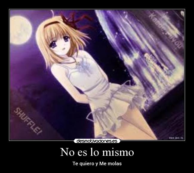 carteles martita lovebieber desmotivaciones