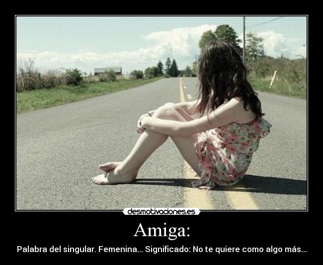Amiga: - 