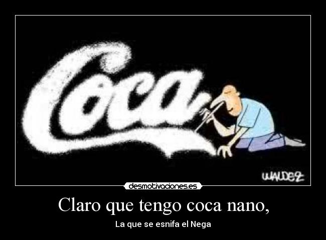 carteles kaf toni peter enfades desmotivaciones