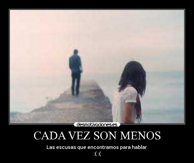 carteles adios desmotivaciones