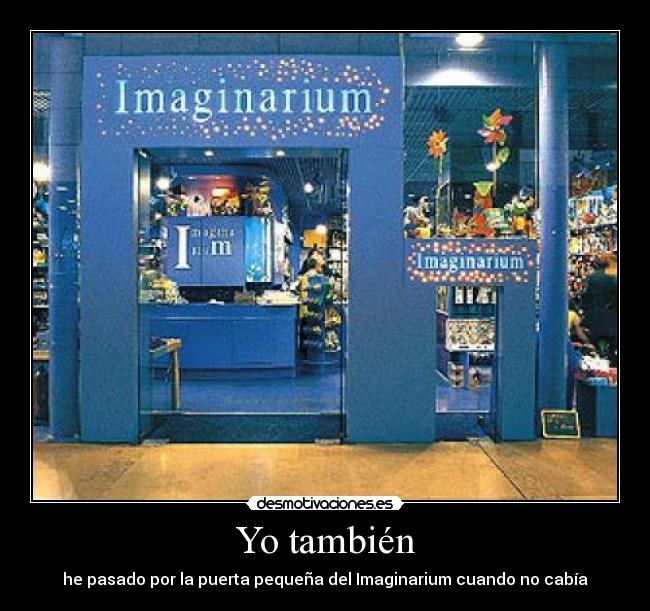 carteles weeeeeeeeeeeeeeeeeeeeeeeeee desmotivaciones
