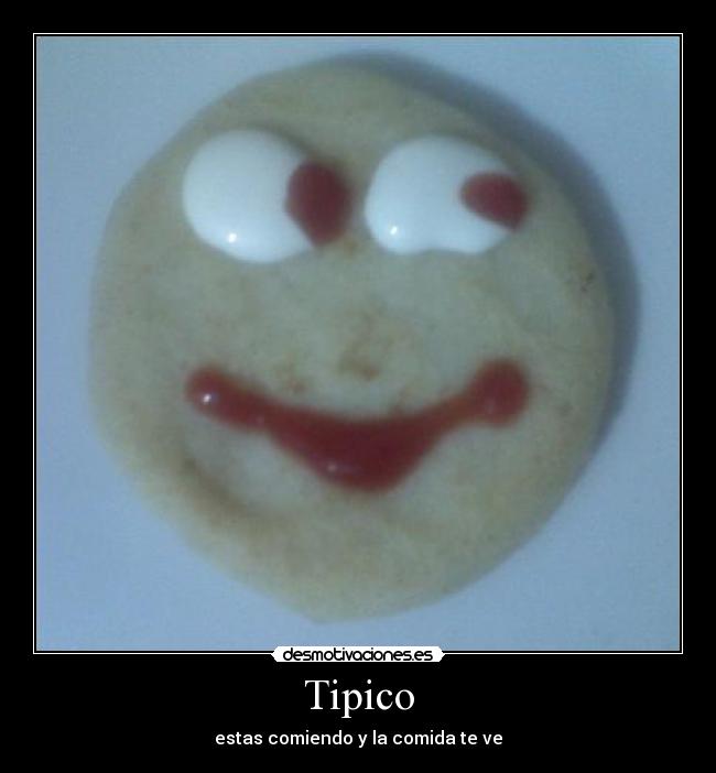 Tipico -