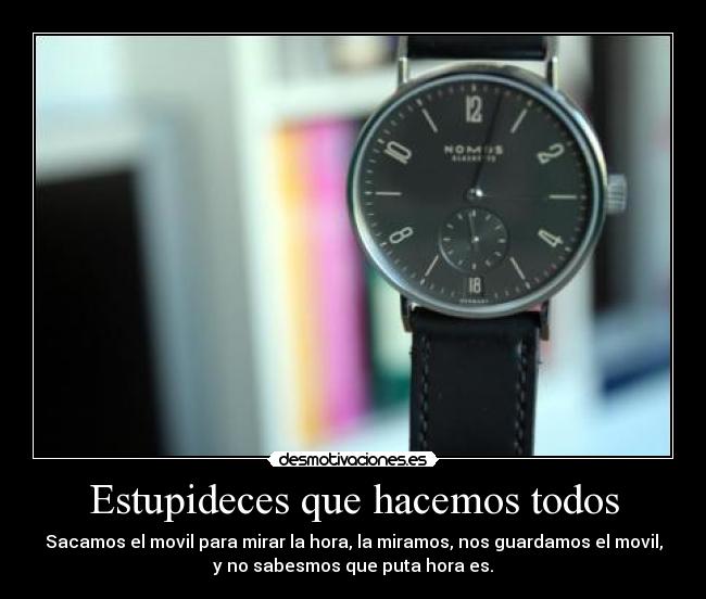 carteles vladimir anderson desmotivaciones