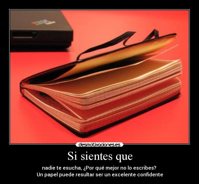 carteles dfskhasdk desmotivaciones