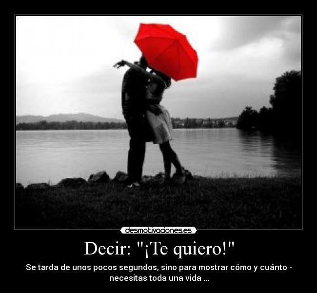 carteles hristina desmotivaciones