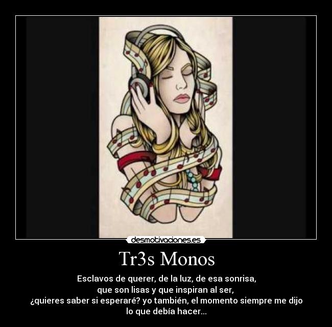 carteles espera desmotivaciones