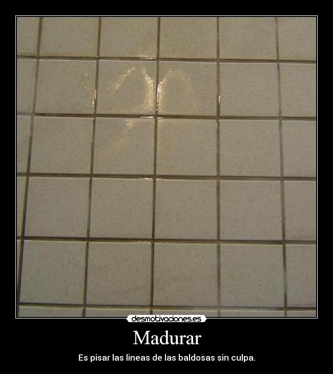 Madurar - 