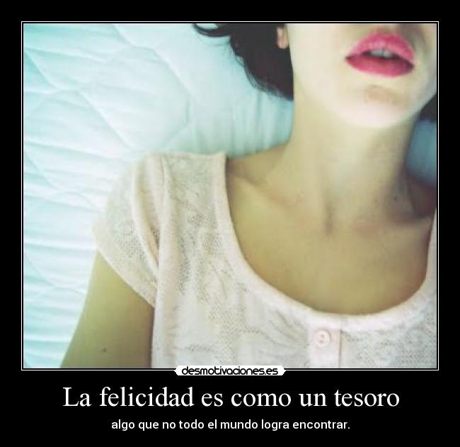 carteles felicidad eso desmotivaciones