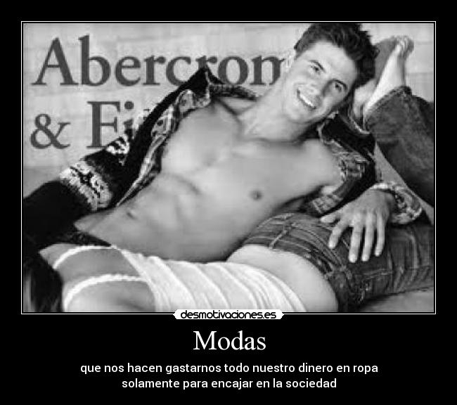 carteles gente hoy dia desmotivaciones