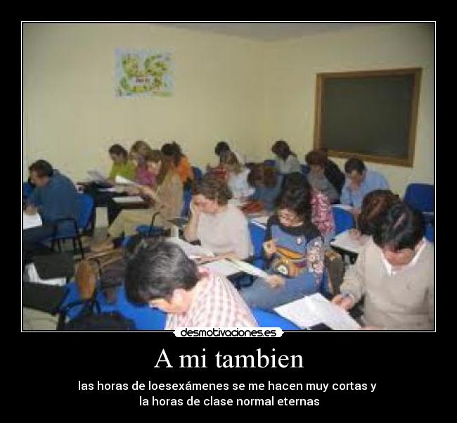 carteles jaimejc9 desmotivaciones