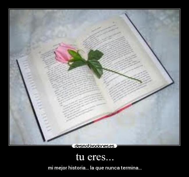 carteles  desmotivaciones