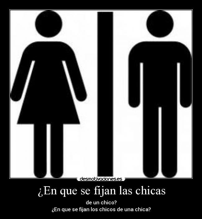 carteles  desmotivaciones