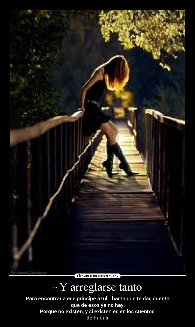 carteles arreglarse desmotivaciones