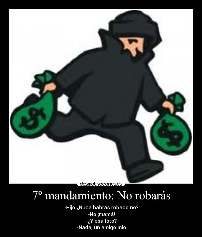 carteles jaimejc9 desmotivaciones