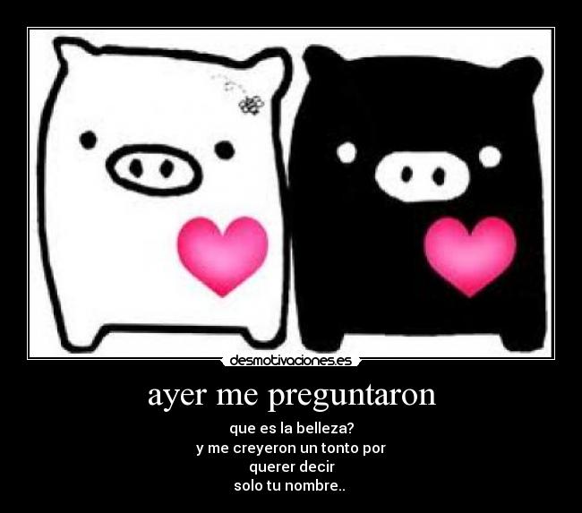 carteles amor causa alzhaimer todo demas exepto quien amas desmotivaciones