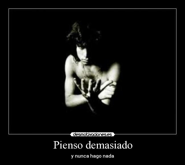 carteles pues eso desmotivaciones