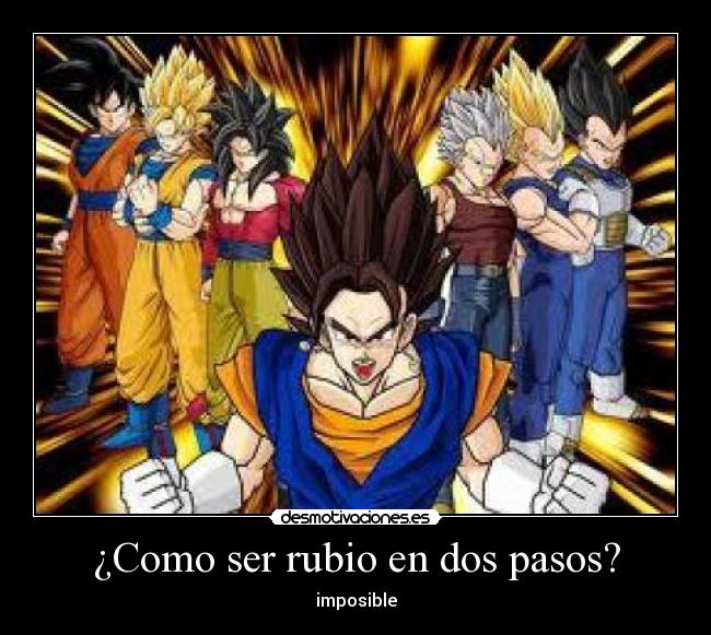 carteles que desmotivaciones