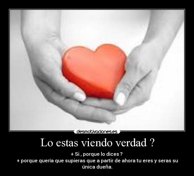 carteles eelamorbonito desmotivaciones