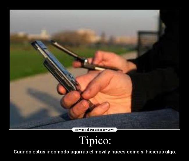 Tipico: -