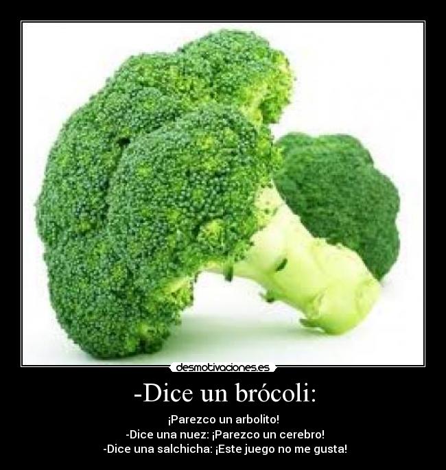 carteles sin comentarios jajaja desmotivaciones