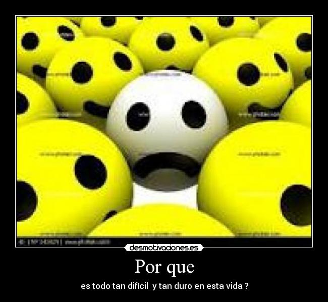 carteles eelamorbonito desmotivaciones