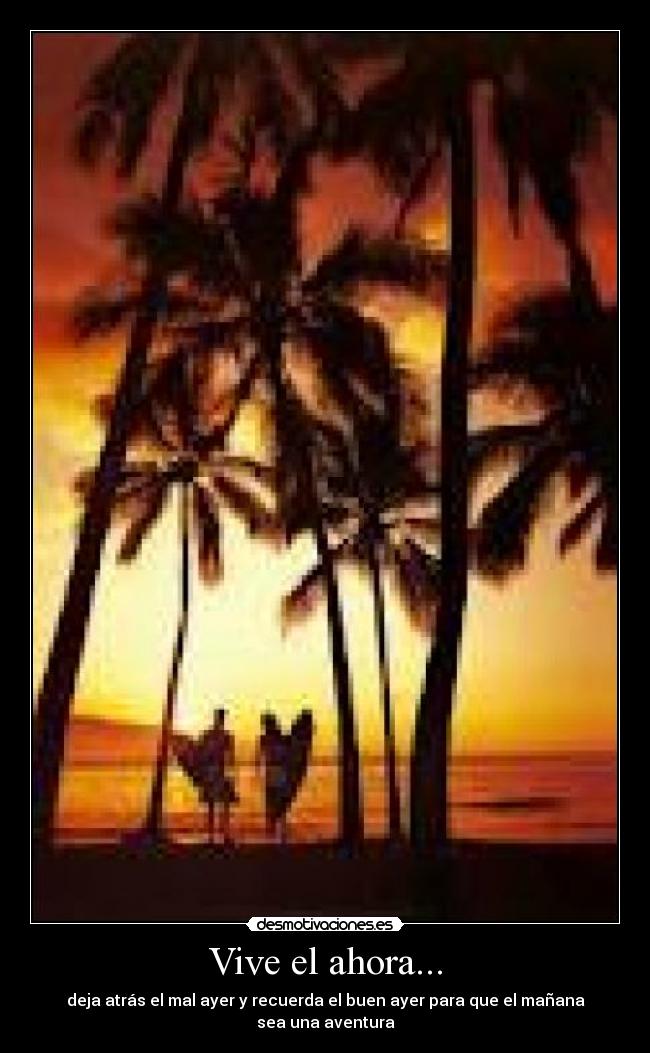 carteles feliz desmotivaciones