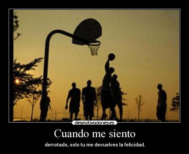 carteles eres motivo felicidad desmotivaciones