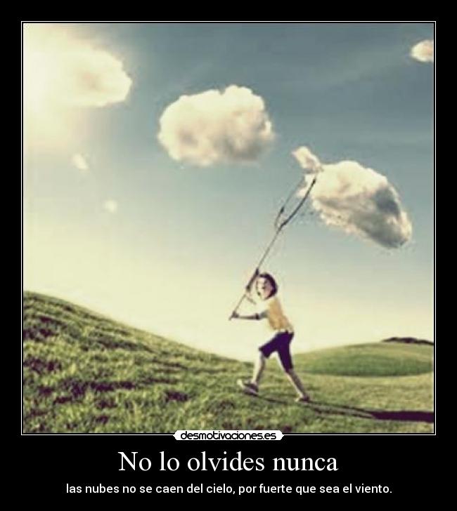 carteles sensy desmotivaciones