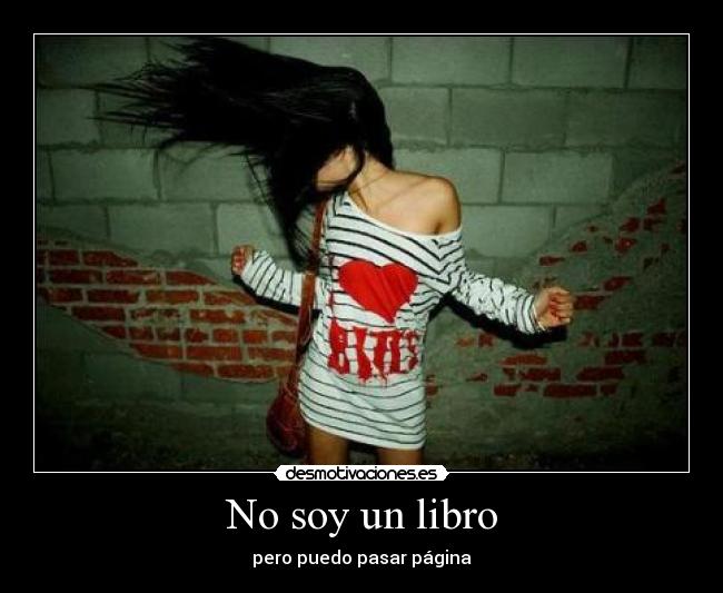 carteles pepijuana clanvirus elclanviral desmotivaciones