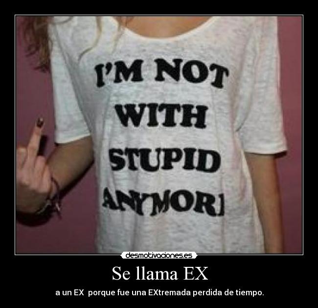 carteles jajaja simplemente verdad entiendes tristura sonrie peke desmotivaciones