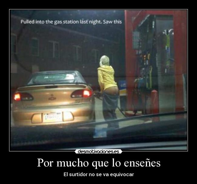 carteles  desmotivaciones