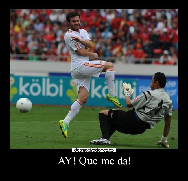 carteles aeiouuuuuuuuuuuuuu desmotivaciones