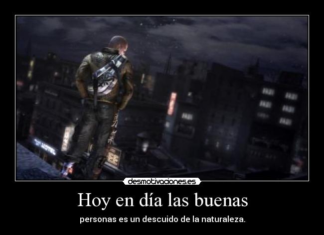 carteles grande xhelazz cole mcgrath ariadnap desmotivaciones