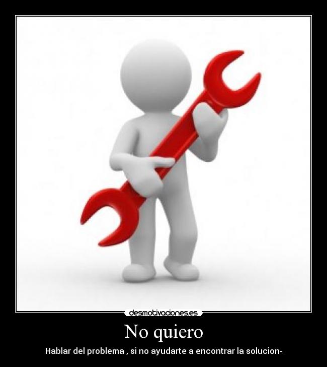 carteles hay desmotivaciones