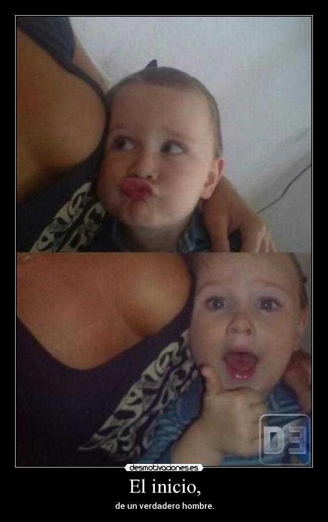 carteles adios todos desmotivaciones