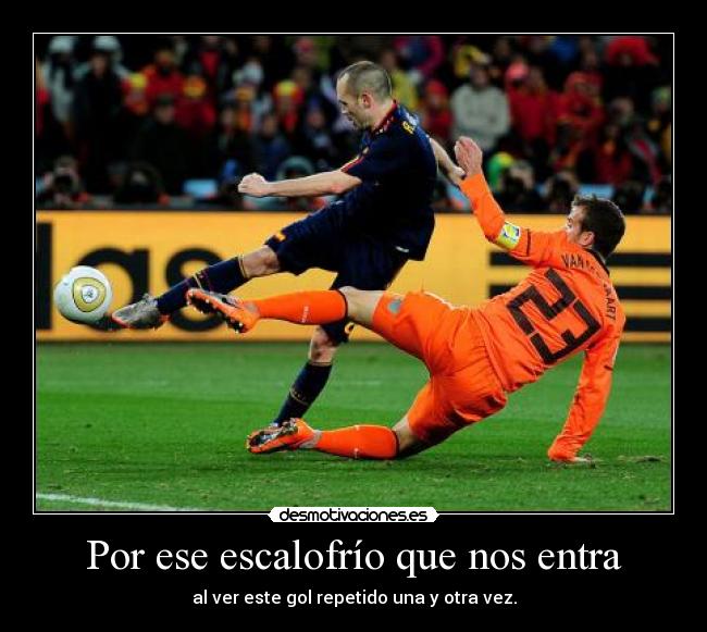 carteles iniestaa desmotivaciones