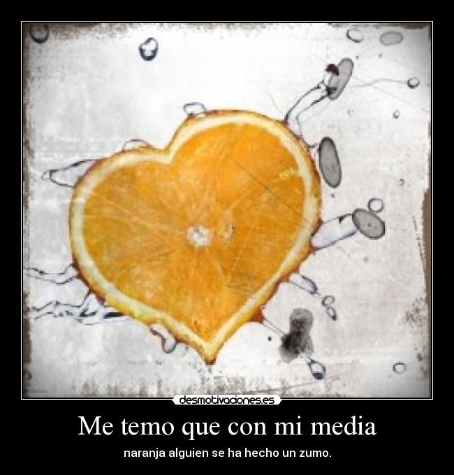 carteles amor 3810 desmotivaciones